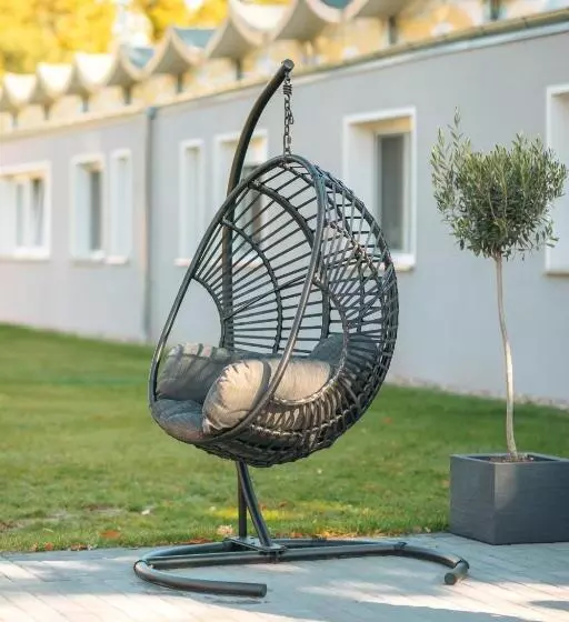 Majatalo Das Schlafgut Dessau