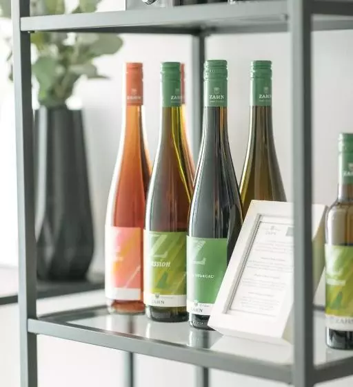 Majatalo Das Schlafgut Dessau