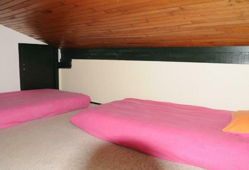 膳宿费 Domaine Xixtaberri