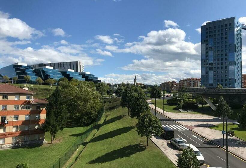 ペンション Torreblanca