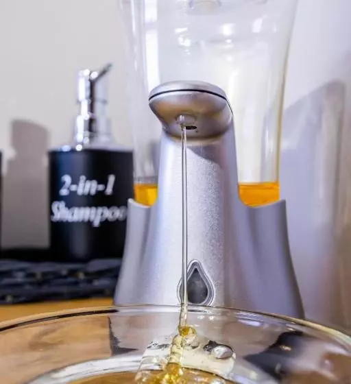 Majatalo Worcester The Karoo Guest Room