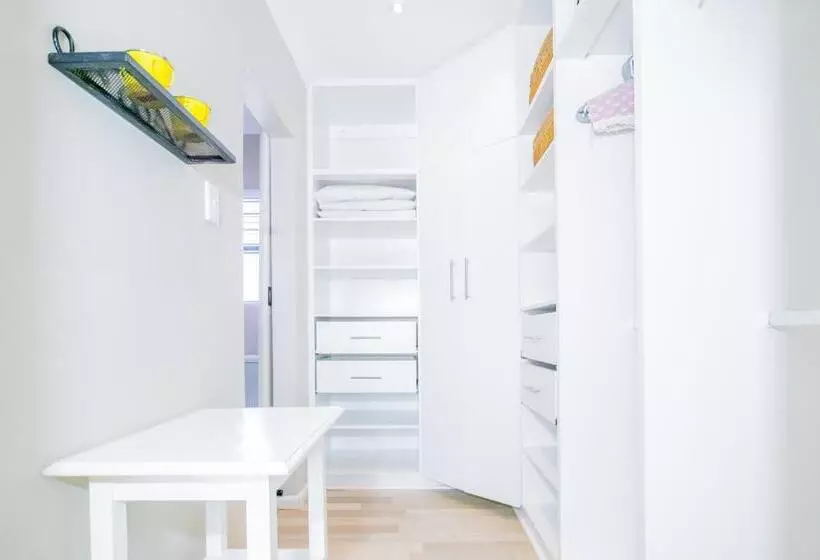 Majatalo Worcester The Karoo Guest Room