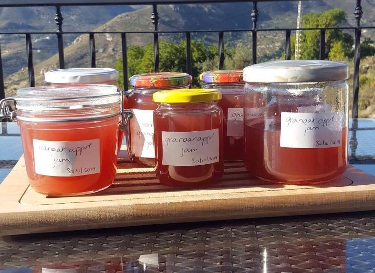 酒店 Casa Arts Guest Rooms