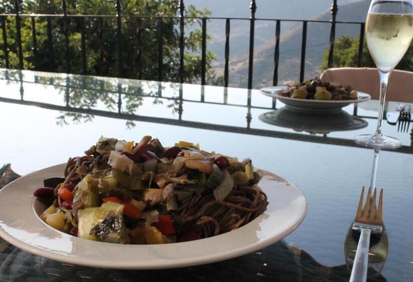 酒店 Casa Arts Guest Rooms