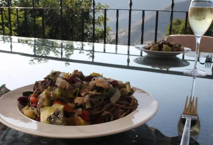 ホテル Casa Arts Guest Rooms