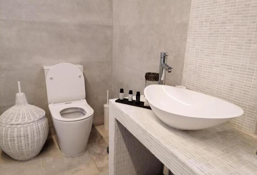 بنسيون Casavero