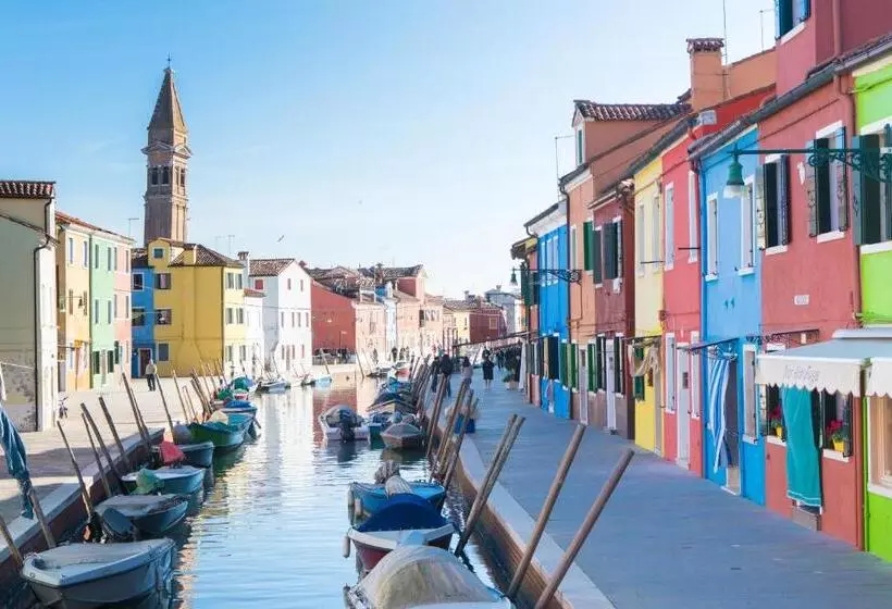 Majatalo La Brigata Apartments Suite Room