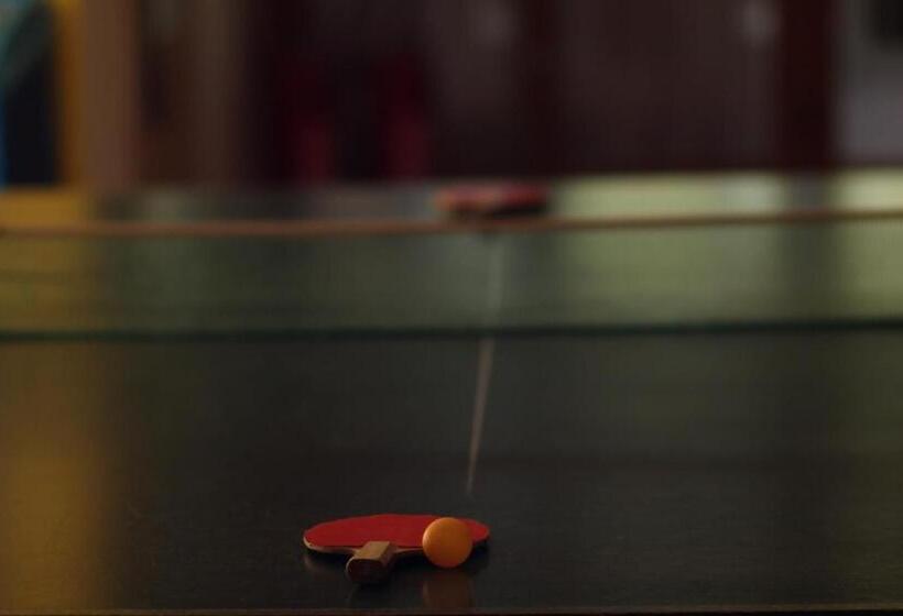 펜션 Penzion Nový Mlýn