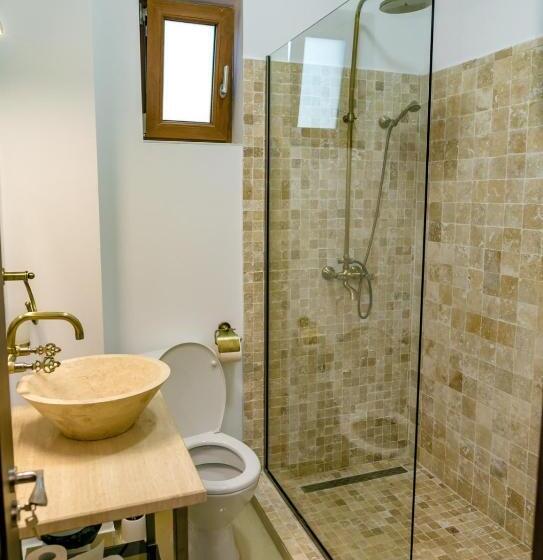 膳宿费 Summer Villa