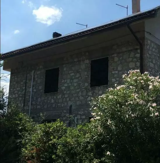 L’acerba B&b