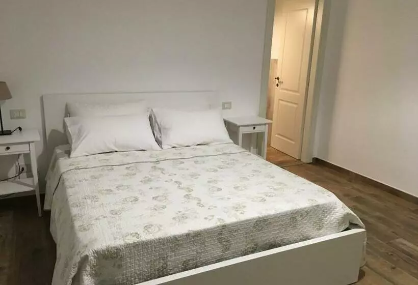 L’acerba B&b