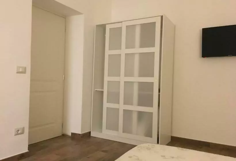 L’acerba B&b