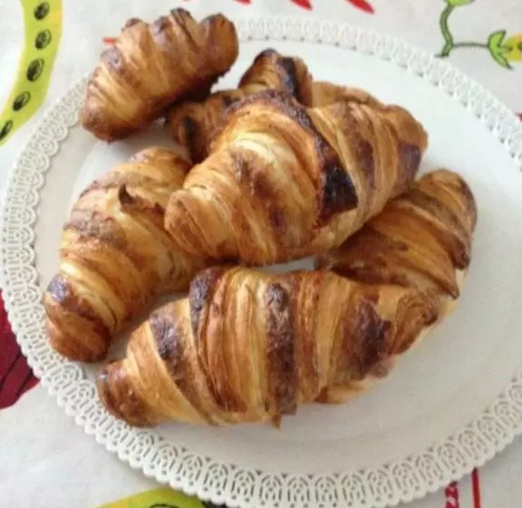 L’acerba B&b
