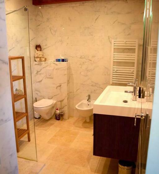 住宿加早餐 Grand Tamaris Hosting