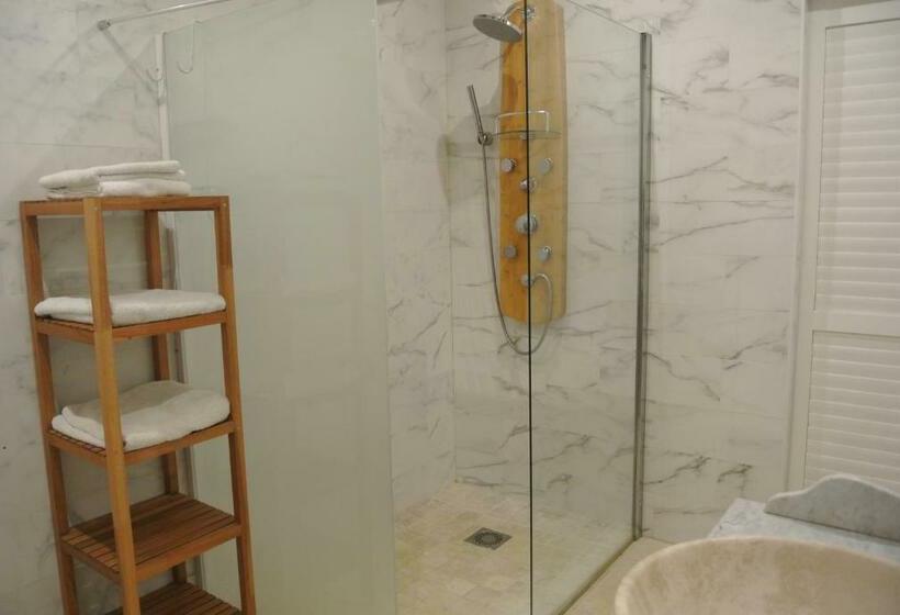 住宿加早餐 Grand Tamaris Hosting