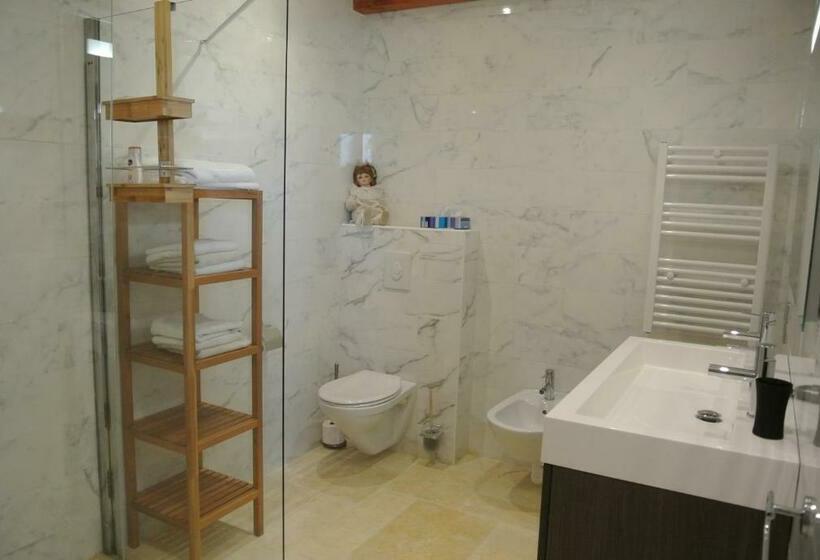 住宿加早餐 Grand Tamaris Hosting