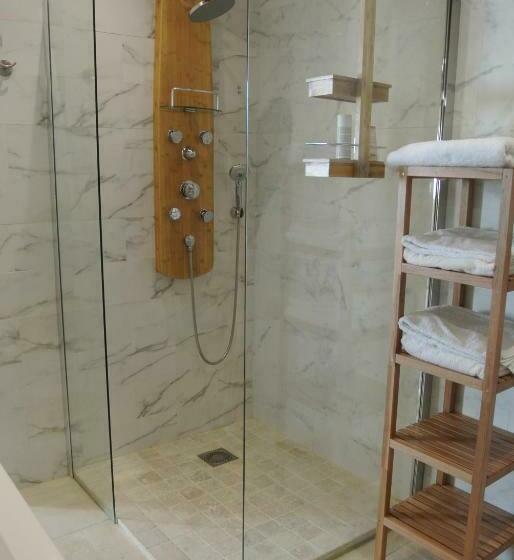 住宿加早餐 Grand Tamaris Hosting