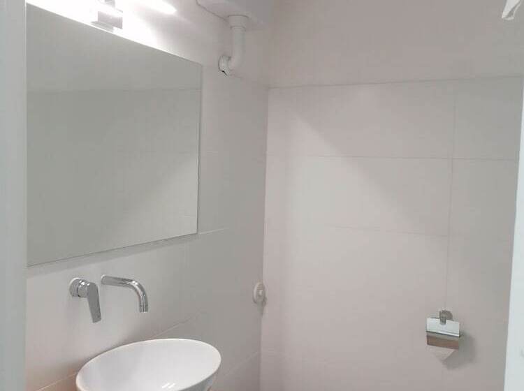 צימר Villa Belvedere Langhe