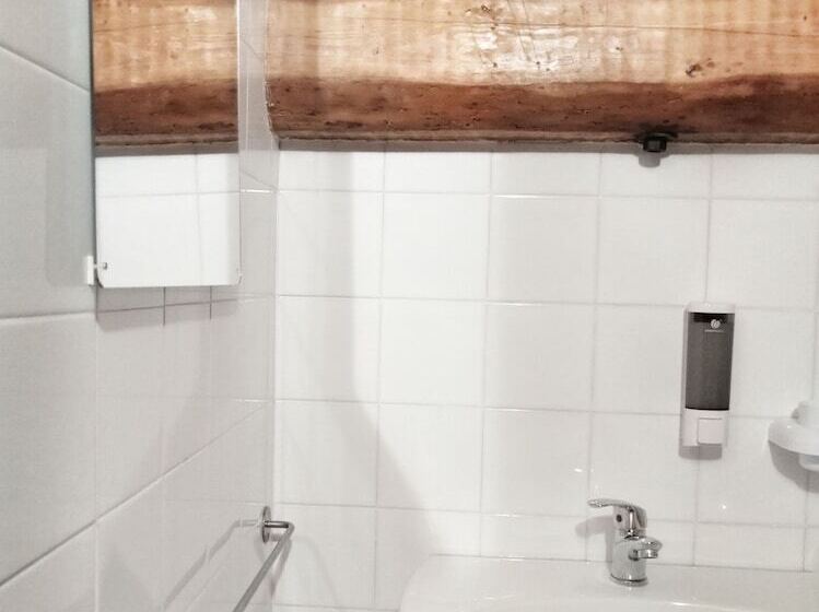 צימר Villa Belvedere Langhe