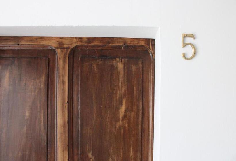 צימר Villa Belvedere Langhe