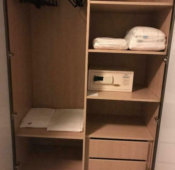 בית מלון כפרי Flat Luxo Particular Cullinan Hplus