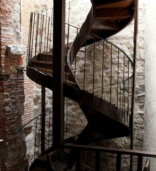 بنسيون Chambre Cozy Et Salon De 60 M2 Au Coeur De La Cité