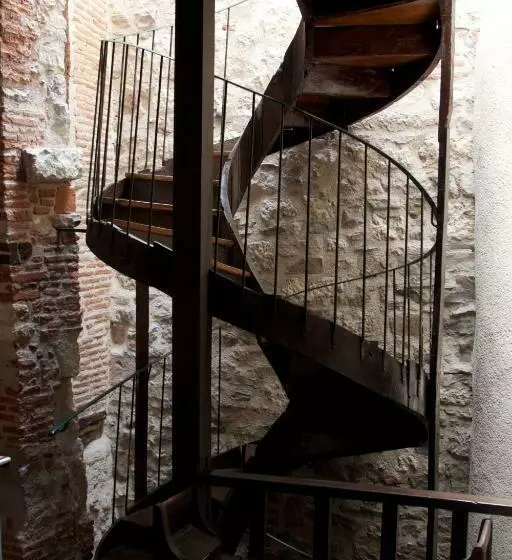 Majatalo Chambre Cozy Et Salon De 60 M2 Au Coeur De La Cité