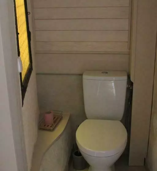 Majatalo Chambre Cozy Et Salon De 60 M2 Au Coeur De La Cité