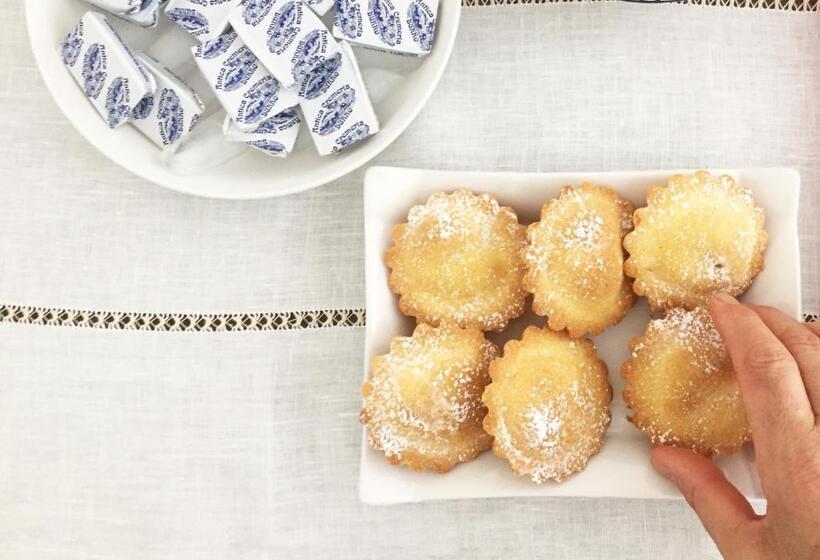 B&b La Casa Del Casale