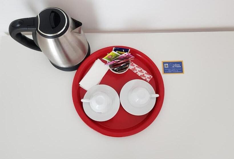 B&b La Casa Del Casale