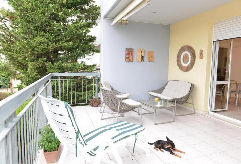 B&b La Casa Del Casale