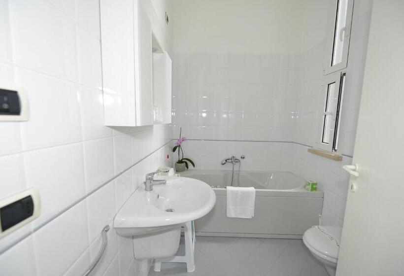 B&b La Casa Del Casale