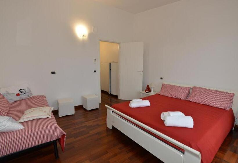 B&b La Casa Del Casale