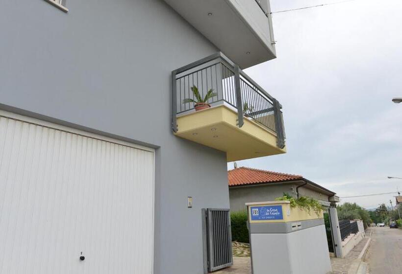 B&b La Casa Del Casale