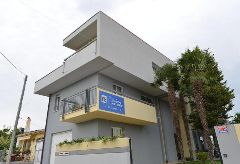 B&b La Casa Del Casale