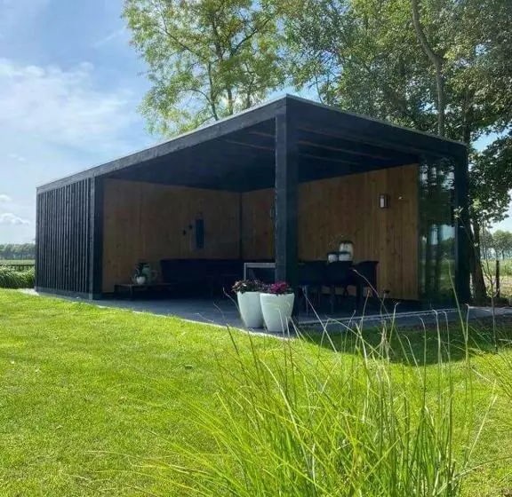 B&b2b Zeeland