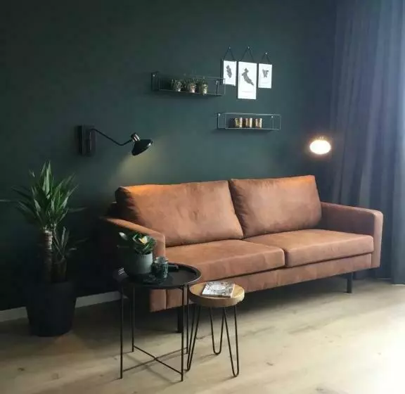 B&b2b Zeeland