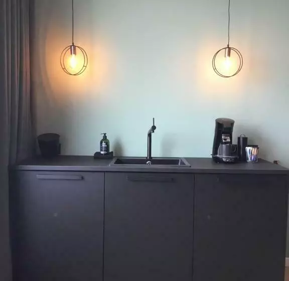 B&b2b Zeeland