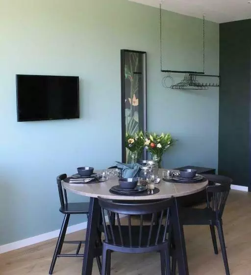 B&b2b Zeeland