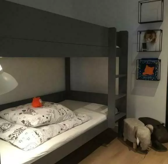 B&b2b Zeeland