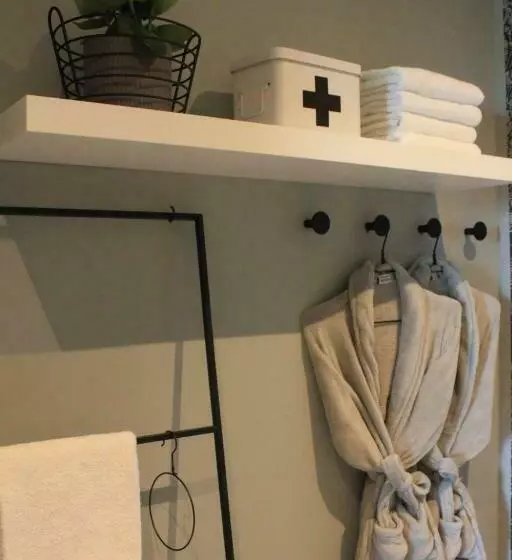 B&b2b Zeeland
