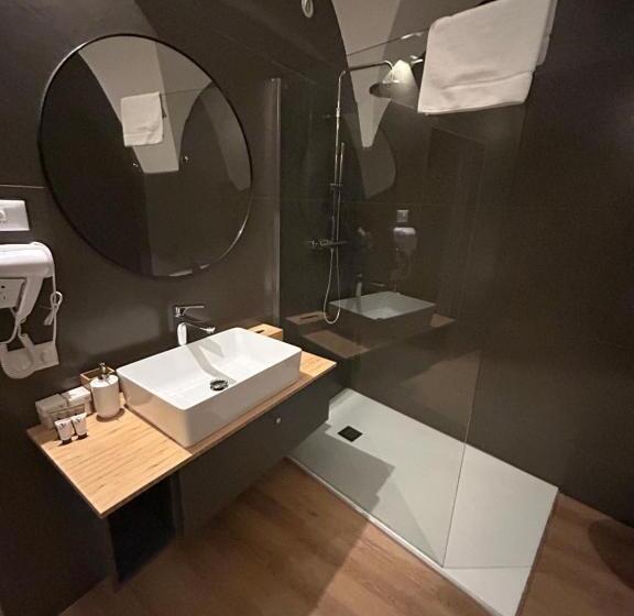 Nocleg ze śniadaniem Beb C’est Lavis