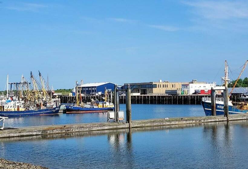 Familie Postma B&b Anjum