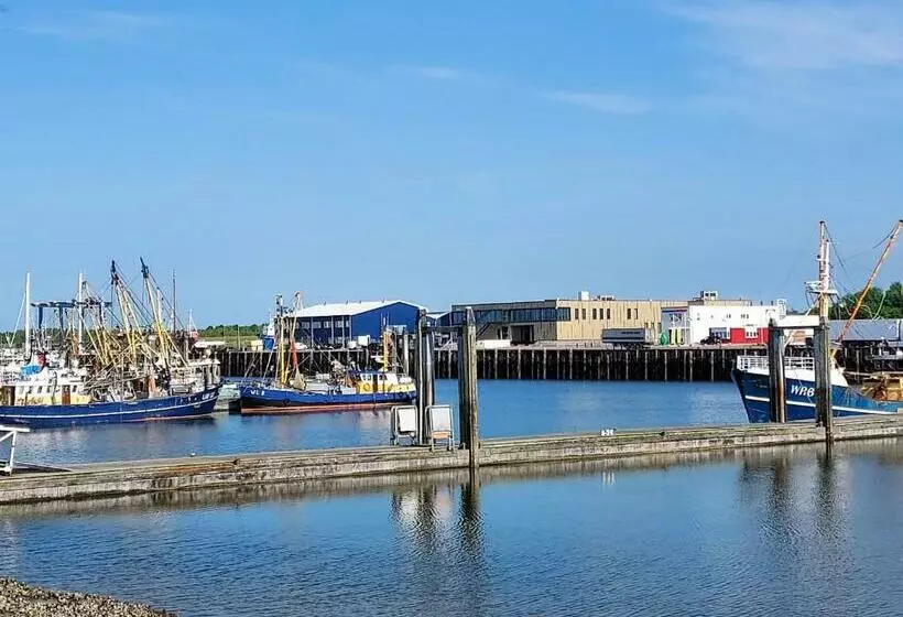 Familie Postma B&b Anjum