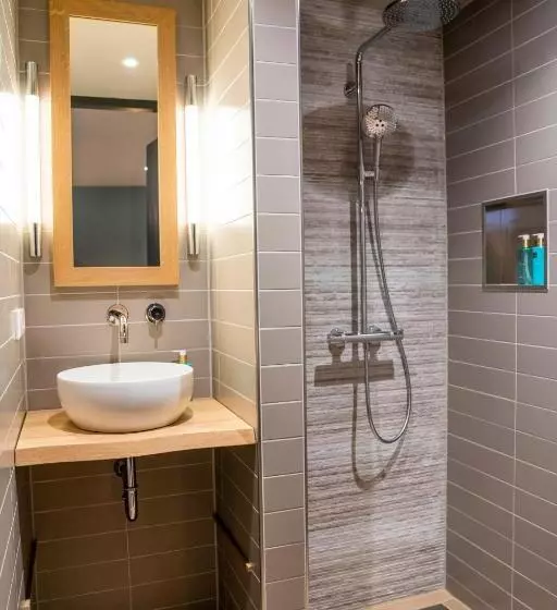 Just Texel Suites & Apartments