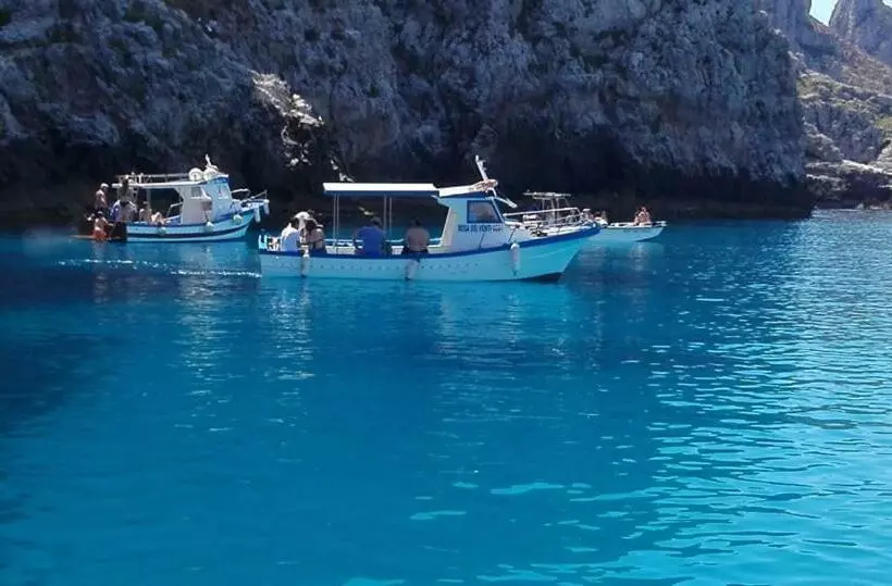Majatalo Il Viaggiatore