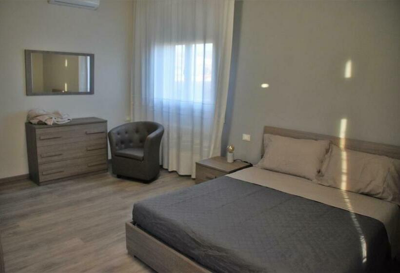 膳宿费 La Culla Del Mugello