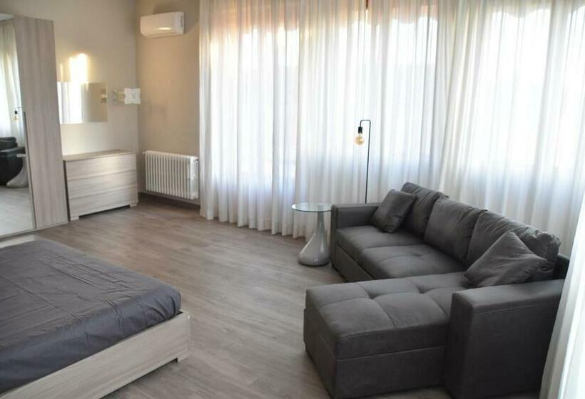 膳宿费 La Culla Del Mugello