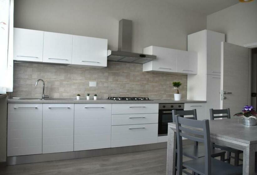 膳宿费 La Culla Del Mugello