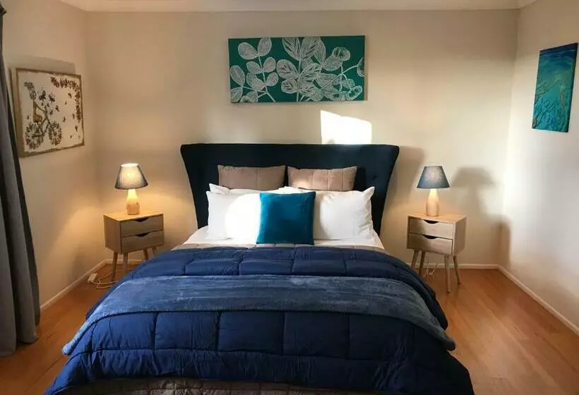 ペンション Villa Alessandra Rooms & Restaurant